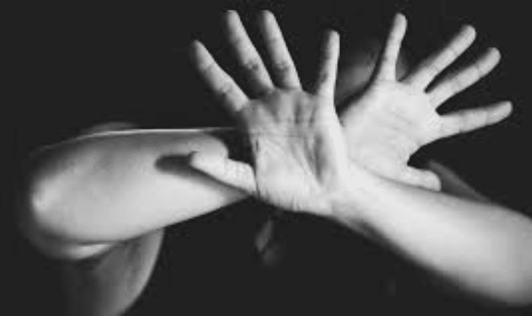 Jajpur Minor Rape Case: Youth Arrested After Abduction on Pretext of Marriage
