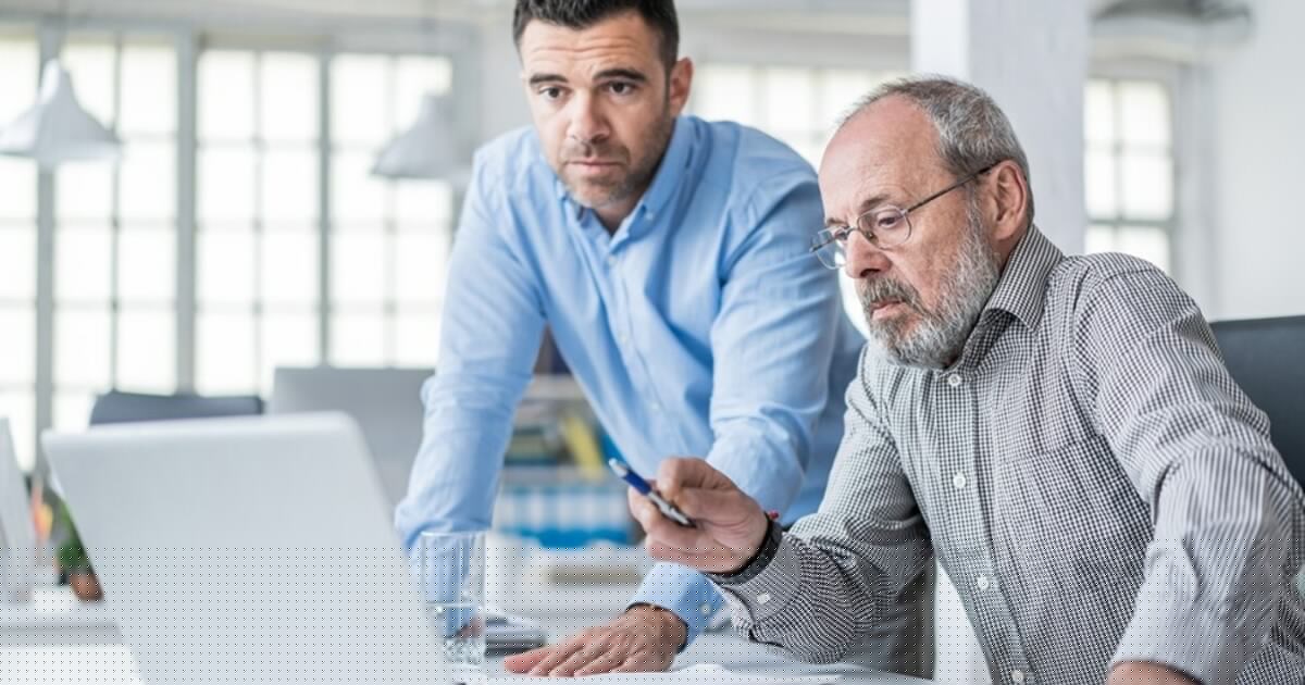 Firmengründungen - Der Unternehmergeist im Ländle ist ungebrochen