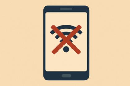 BHC directs review of mobile service suspension in Balochistan