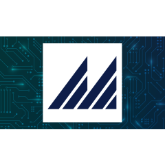 9,839 Shares in Manhattan Associates, Inc. $MANH Acquired by Lecap Asset Management Ltd.