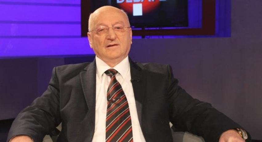Përcaktim mandati politik për të stabilizuar shtetin