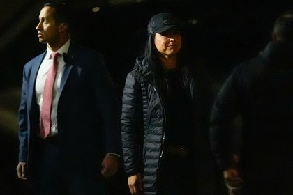 Trump Admin Discusses Voting Executive Orders as Gabbard Probes 2020—Report