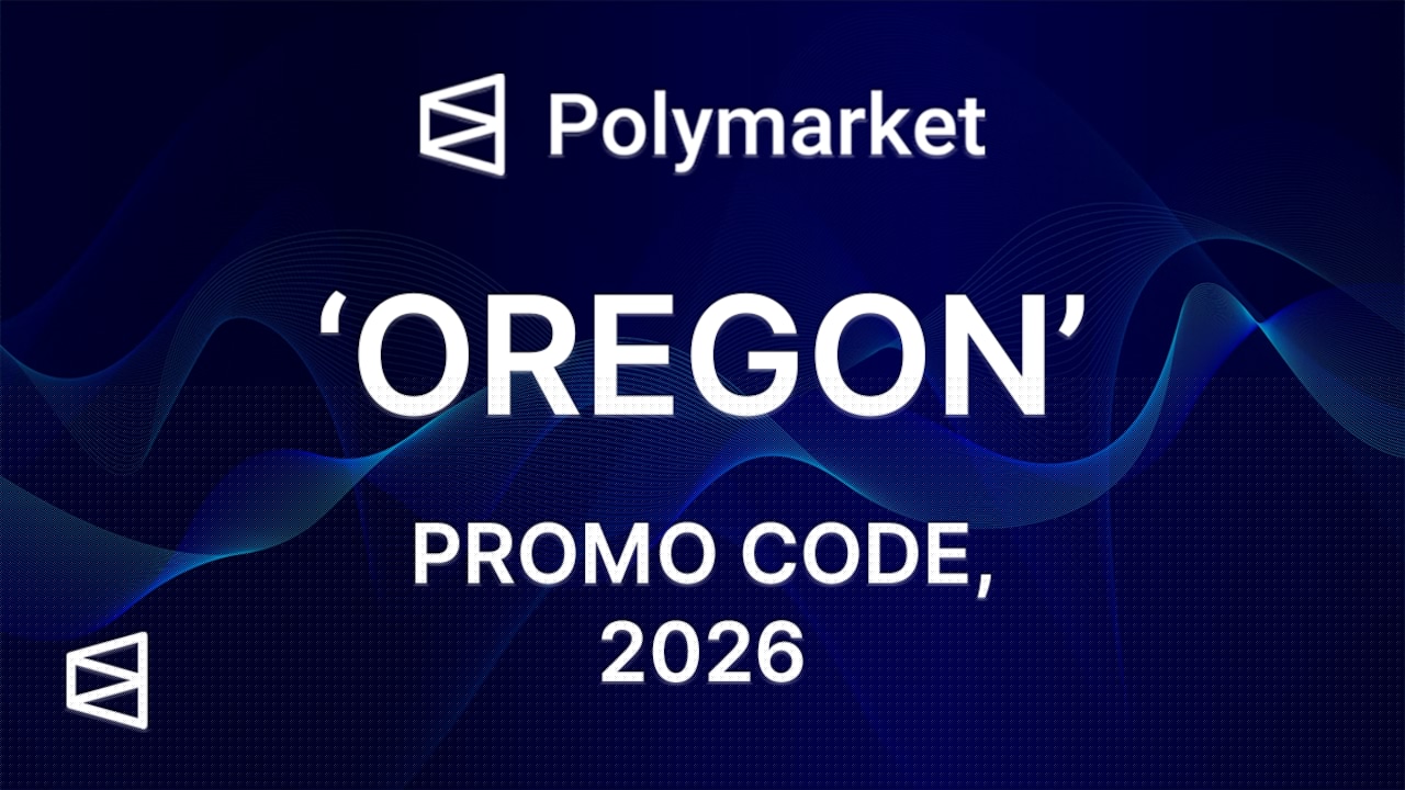 New $20 Polymarket referral code “OREGON” announced for Wednesday MLB including Dodgers-Mariners odds