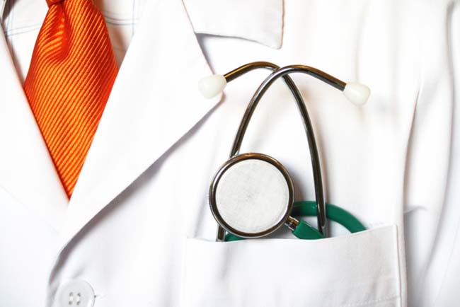 Lisa Jarvis: The problem with that ‘Great Healthcare Plan’