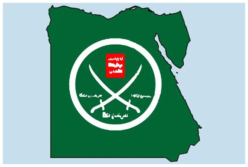 The Muslim Brotherhood: Between anti-colonialism and imperial utility