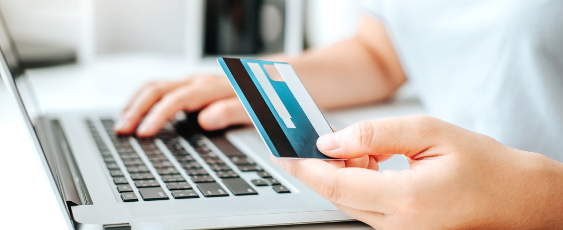 Visa Announces General Availability of VCS Hub