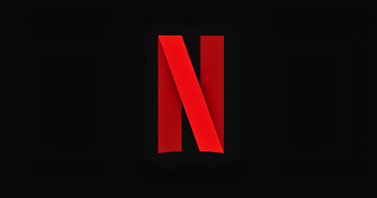 Shawn Levy’s Netflix Movie Is Far Steamier Than Anything Ghost Rider Director Has Made Yet
