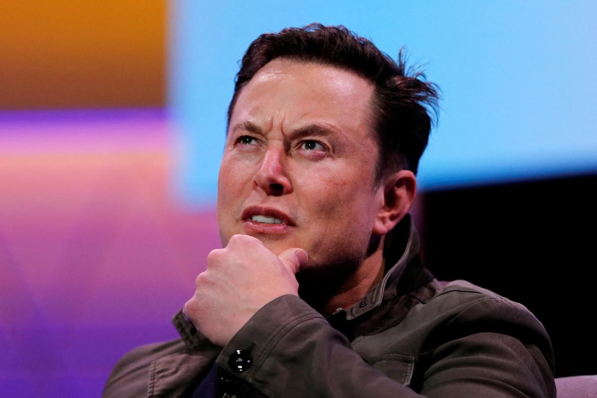 SpaceX Shares Rally Nearly 7% After Defying Fears Over Massive Post-IPO Lockup Expiration