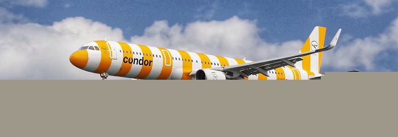 Investment firm to exercise option to acquire Condor in full