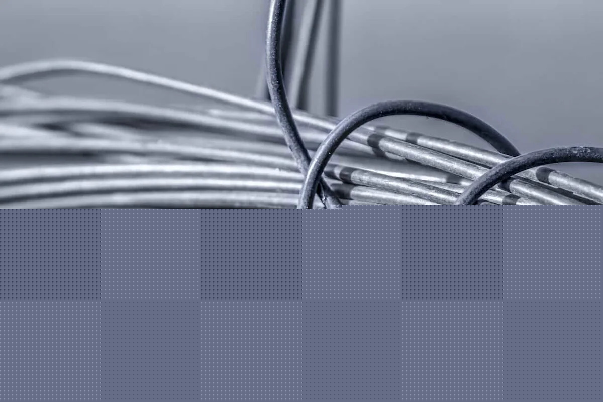 Why Steel Stocks Are the Perfect Blend Between a Hot AI Trade and a Crash-Proof Portfolio