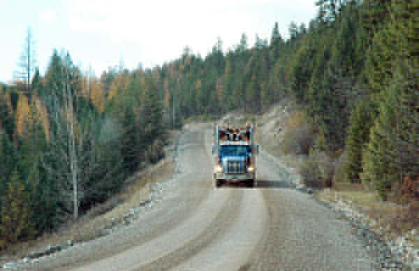 Input sought on natural resource tribunal improvements