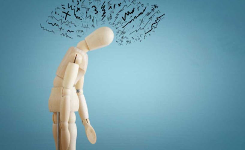 Your lawyers feel better – just not about the law