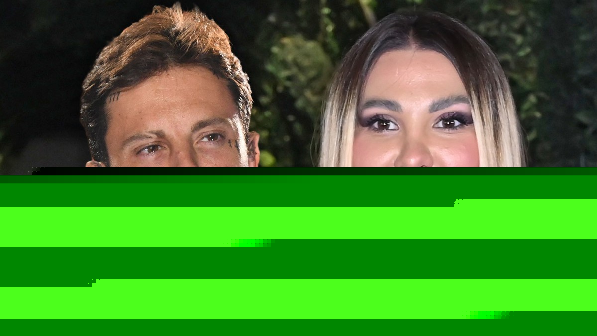 ANELI DOBILA PREPISKE FILIPA I JOVANE CVIJANOVIĆ Odmah se oglasila: "Sve dođe do mene", evo da li je kontaktirala Đukića