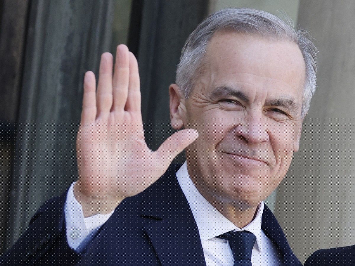 Letters, Aug. 12, 2026: ‘PM shmoozes while Canadians struggle’