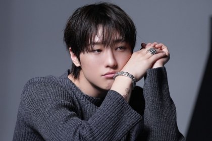 WOODZ Confirmed To Make March Comeback