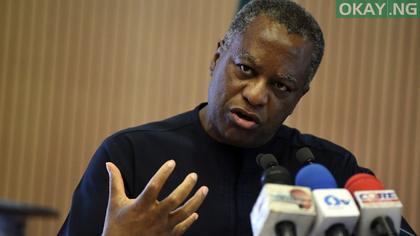 Comment on We Will Restore Access To Twitter Only If… – Nigerian Gov’t by Pat