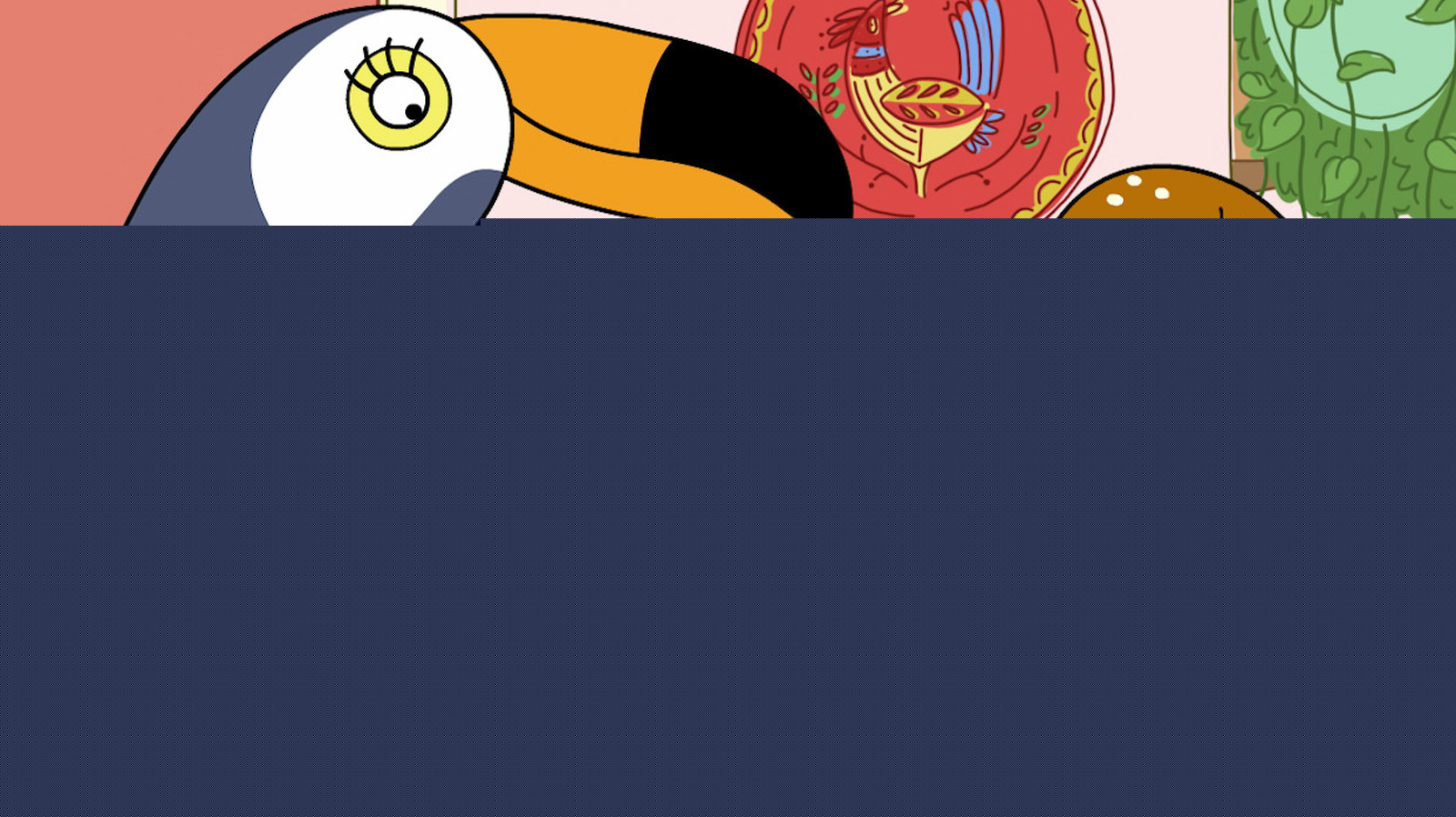 10 Best Animated Sitcoms Streaming On Netflix Right Now