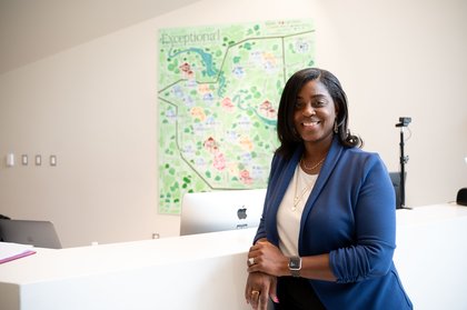 Ann Arbor superintendent calls ICE detentions near Ypsilanti schools ‘deeply troubling’