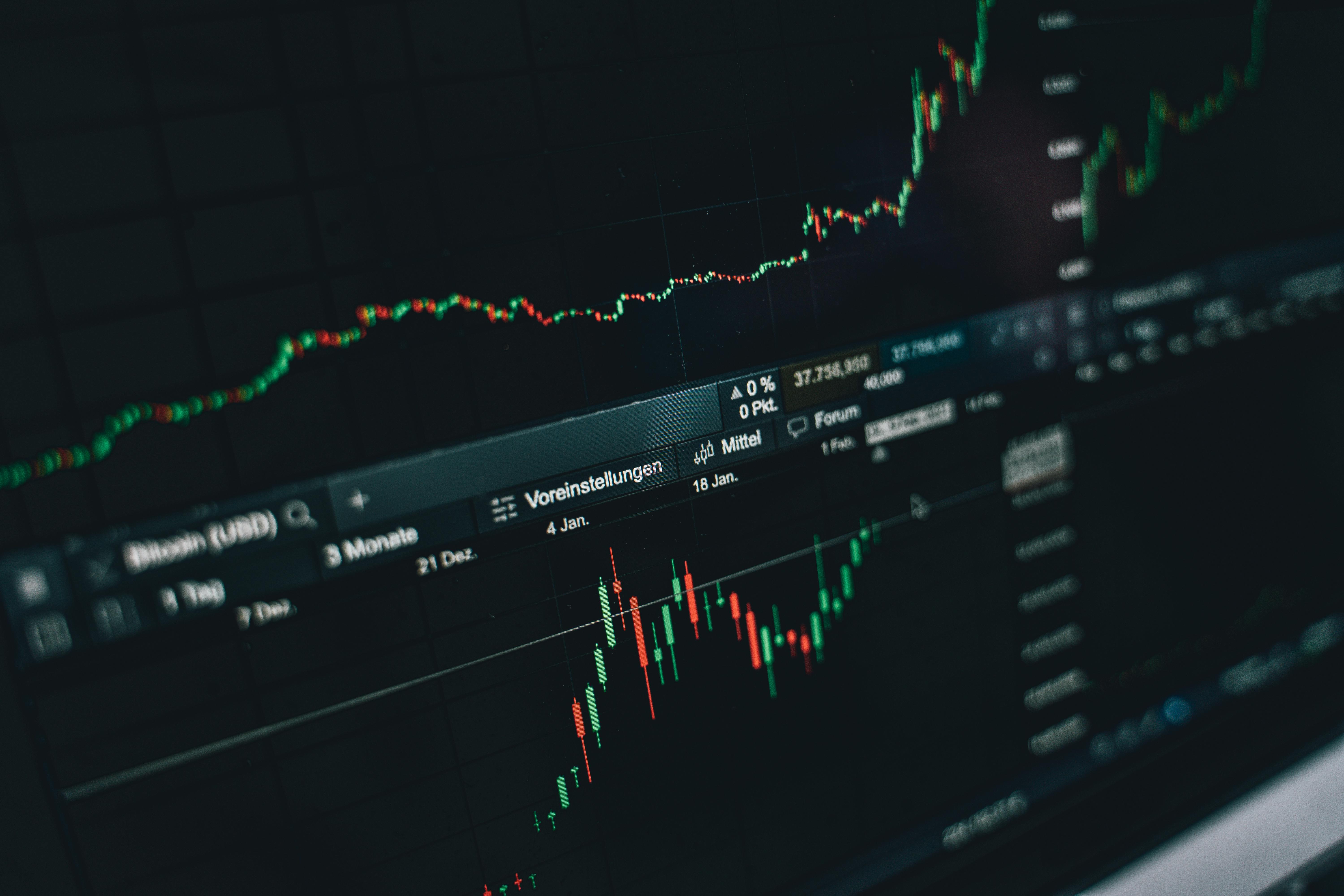 Piper Sandler Maintains Overweight on Axsome (AXSM), Sees Growth in AD-Agitation