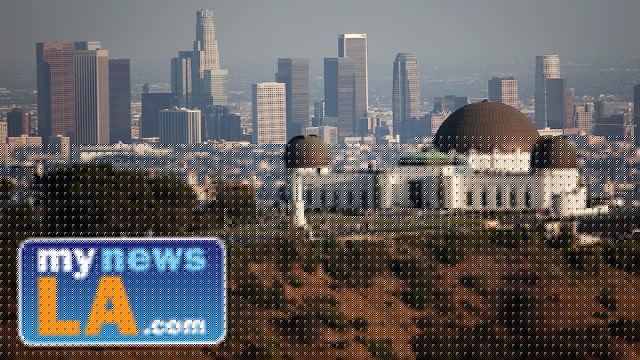 Comment on Pedestrian Struck and Killed By Vehicle on 57 Freeway in Anaheim by Attica
