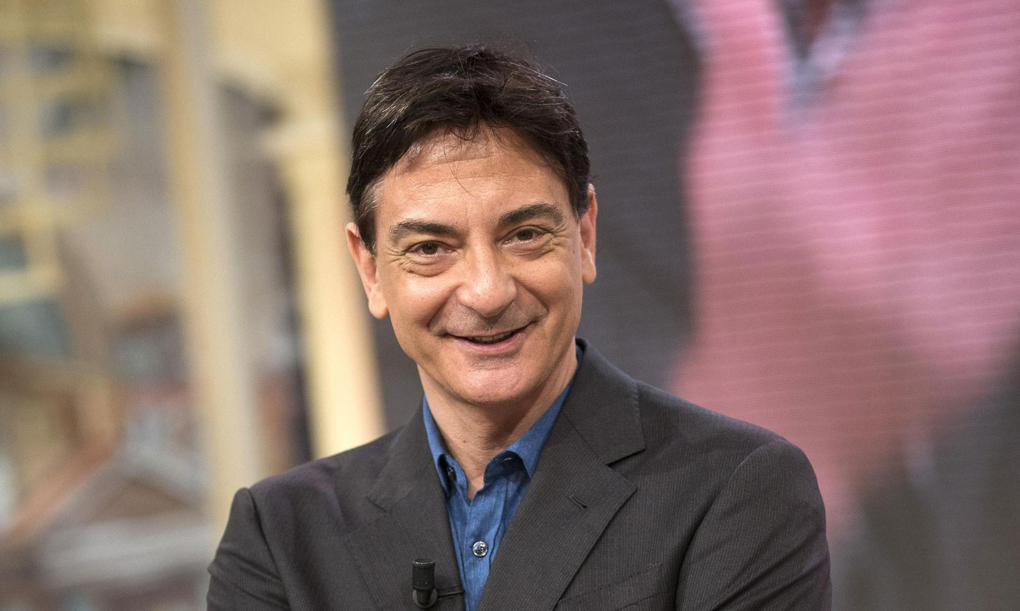 Oroscopo Paolo Fox di oggi: le stelle di mercoledì 1 ottobre 2025