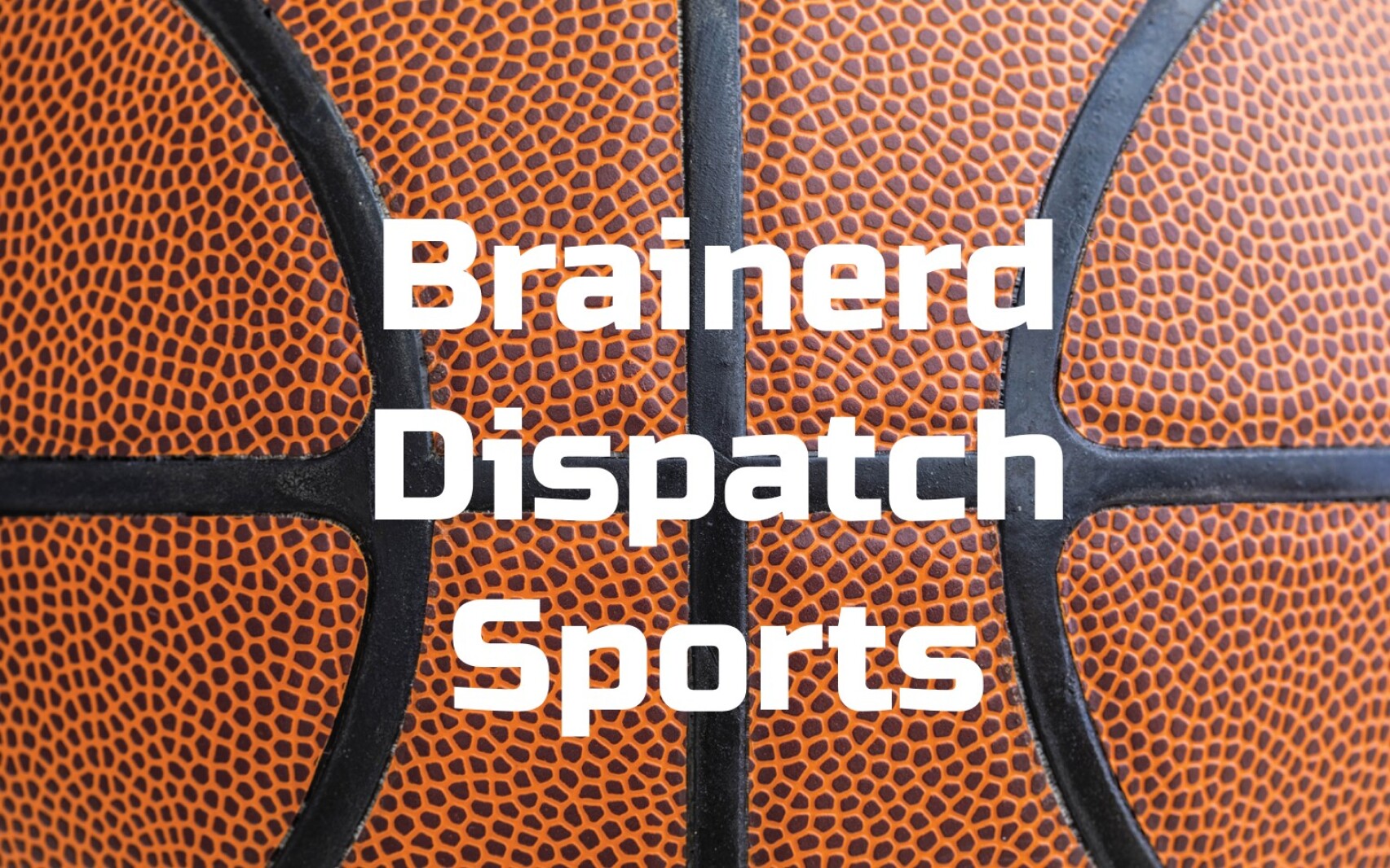 Area Boys Basketball: Verndale Pirates fend off WDC rally