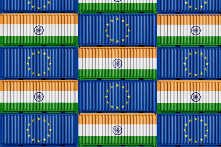 Pharma benefits in EU-India Free Trade Agreement