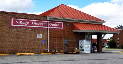 This Enormous Thrift Store In Indiana Has Unbelievable Bargains You Won’t Find Anywhere Else