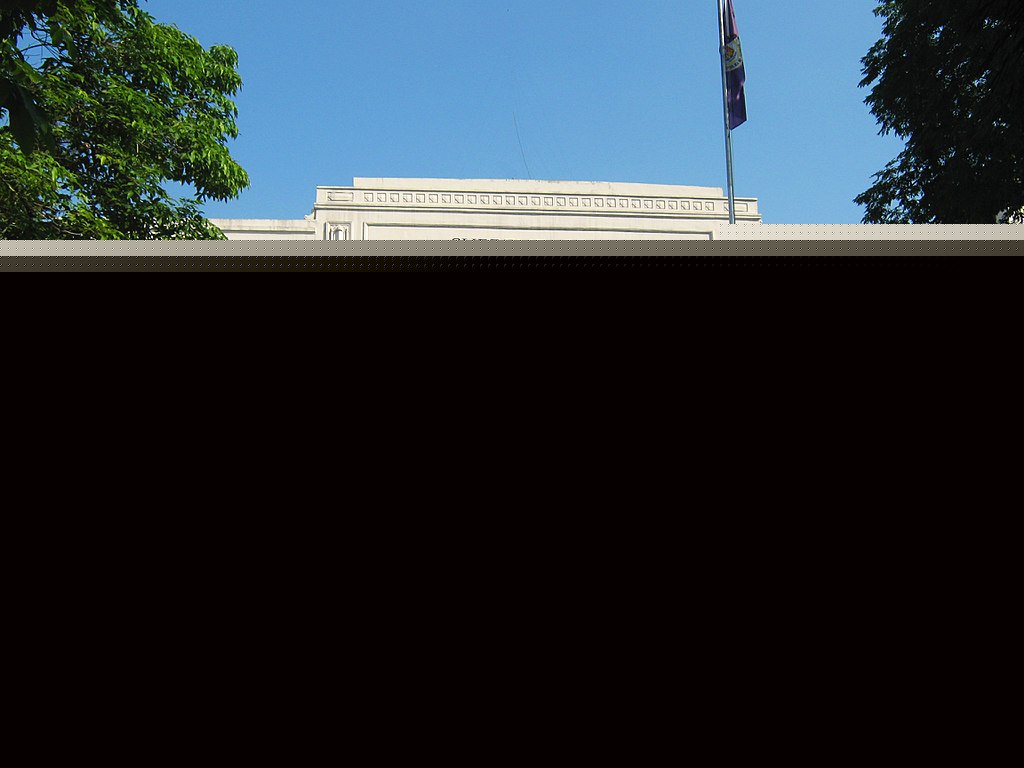 Comment on SC urged to intervene attacks vs counsels, petitioners of anti-terrorism law by The Philippines: 61 legal practitioners killed since 2016, zero convictions – lawyers’ group | IAPL Monitoring Committee on Attacks on Lawyers