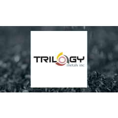 Trilogy Metals (NYSEAMERICAN:TMQ) Shares Gap Up   – Here’s What Happened