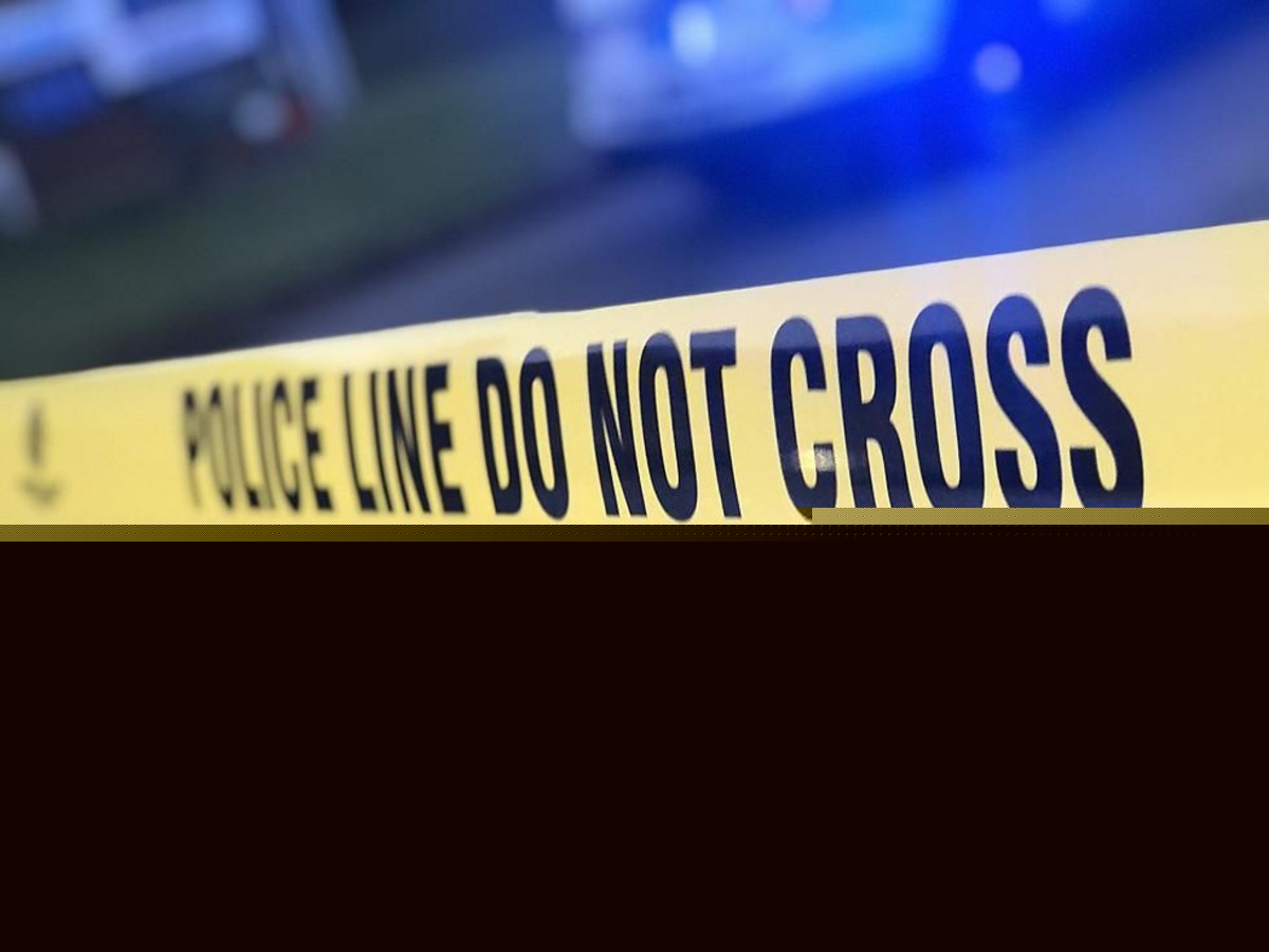 Teens Charged With Felony Murder During Tuscaloosa Gun Sale