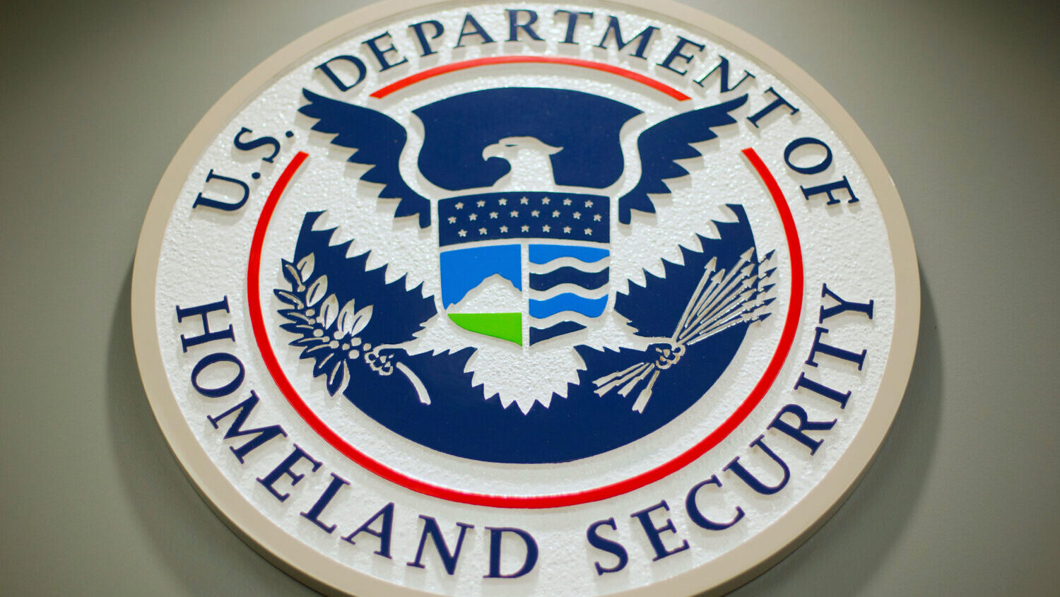 Department of Homeland Security purchased large warehouse in West Valley, reports say