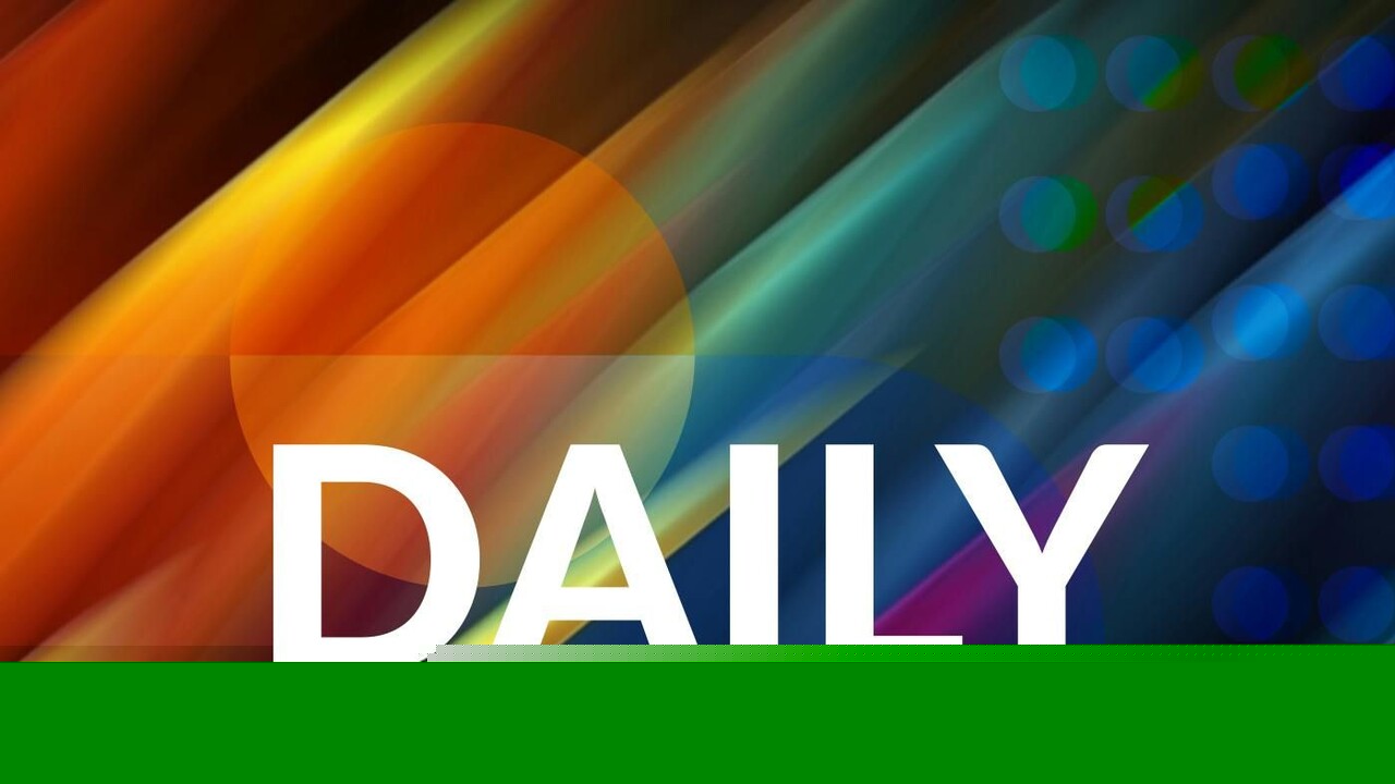 PRIME PAGINE | Modello Albania dopo Ceuta, spinta per hub in Uganda e Montenegro