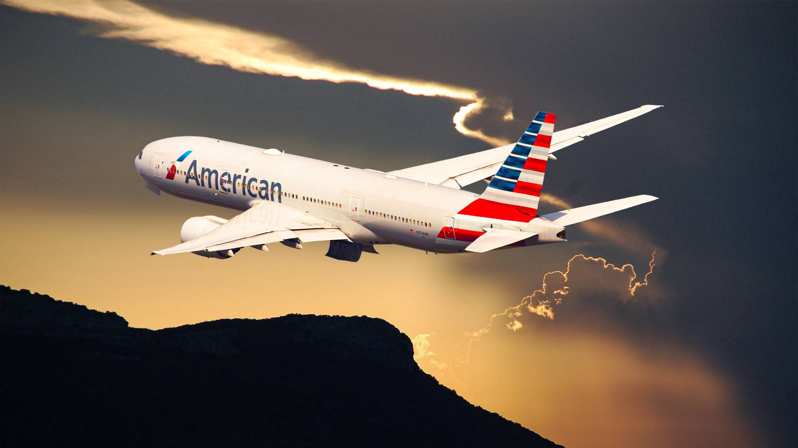American Airlines Launches 4 New Nonstop International Routes: See Full List Now