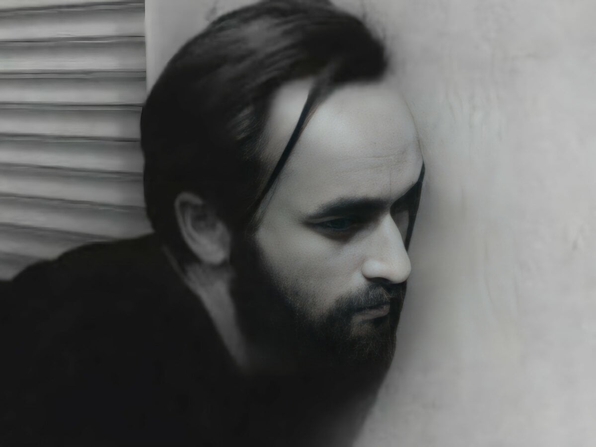 The greatest 1940s actor of all time, according to John Cazale: “He knew what it was all about”