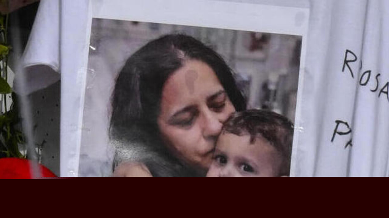 La morte di Domenico: c'è l'accordo per il risarcimento tra Monaldi e famiglia