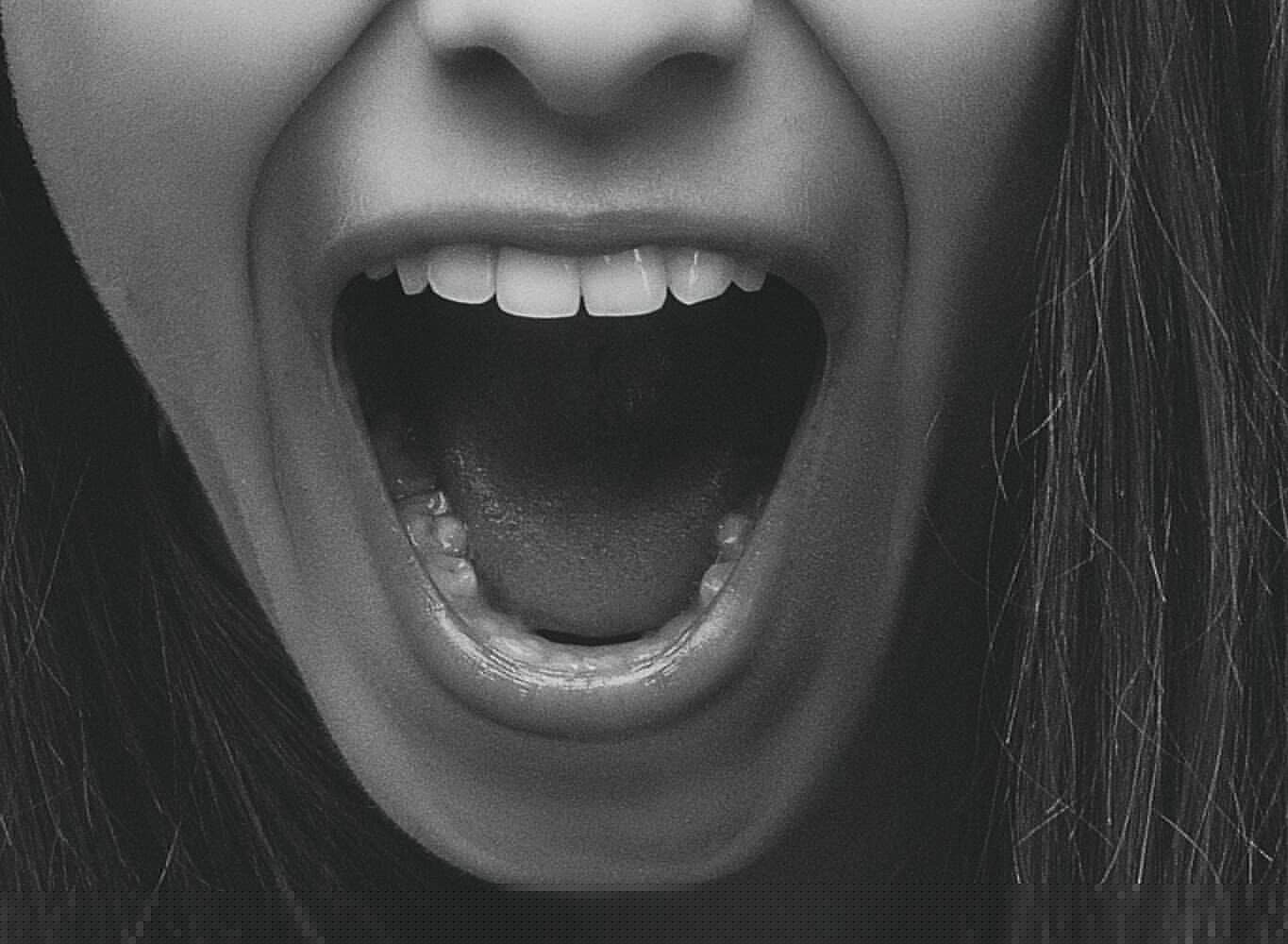 Portuguese study suggests “link between psychopathic traits and bacteria in gut and mouth”