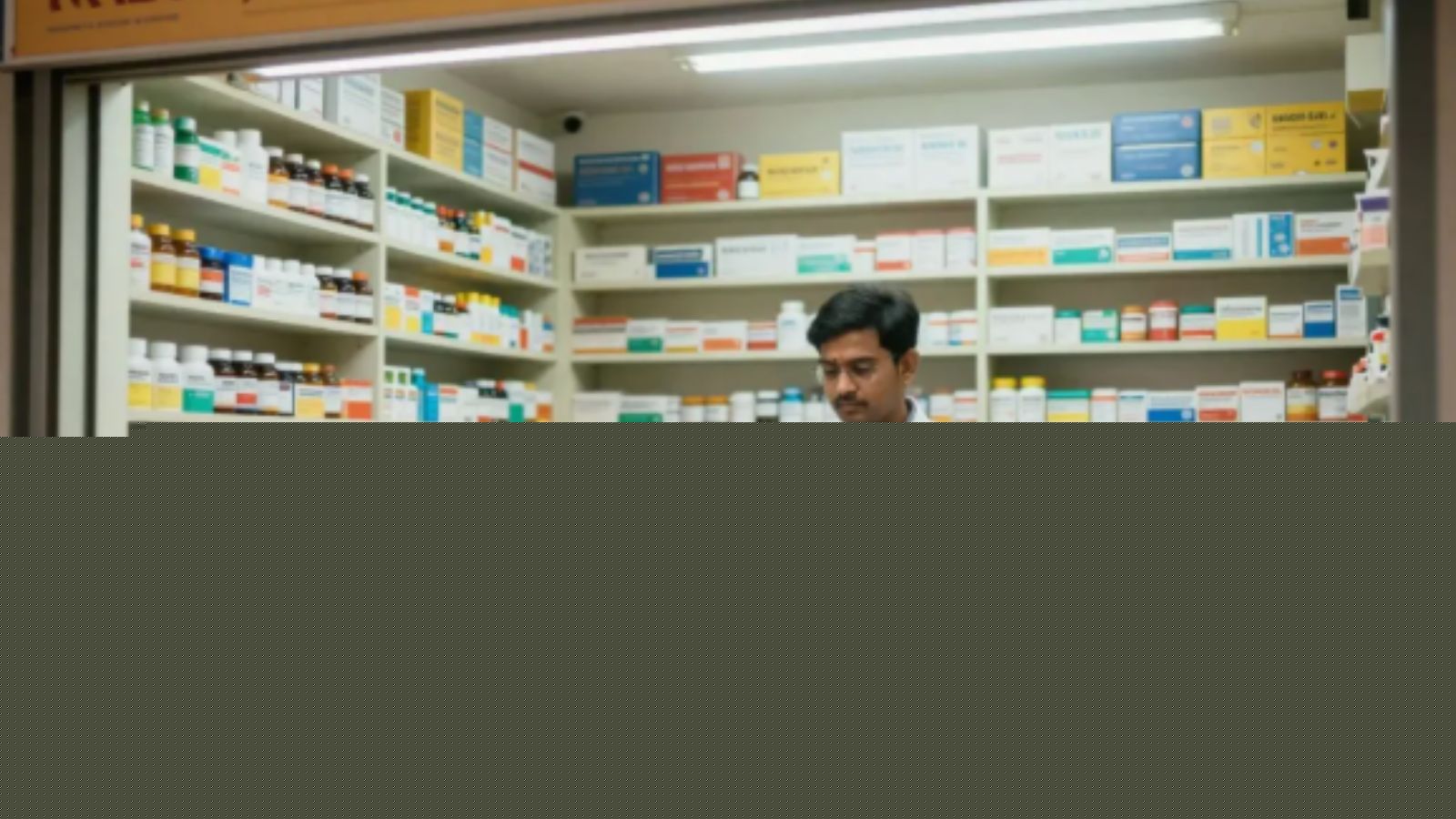 HC puts Punjab pharmacist recruitment on hold over alleged hi-tech cheating racket
