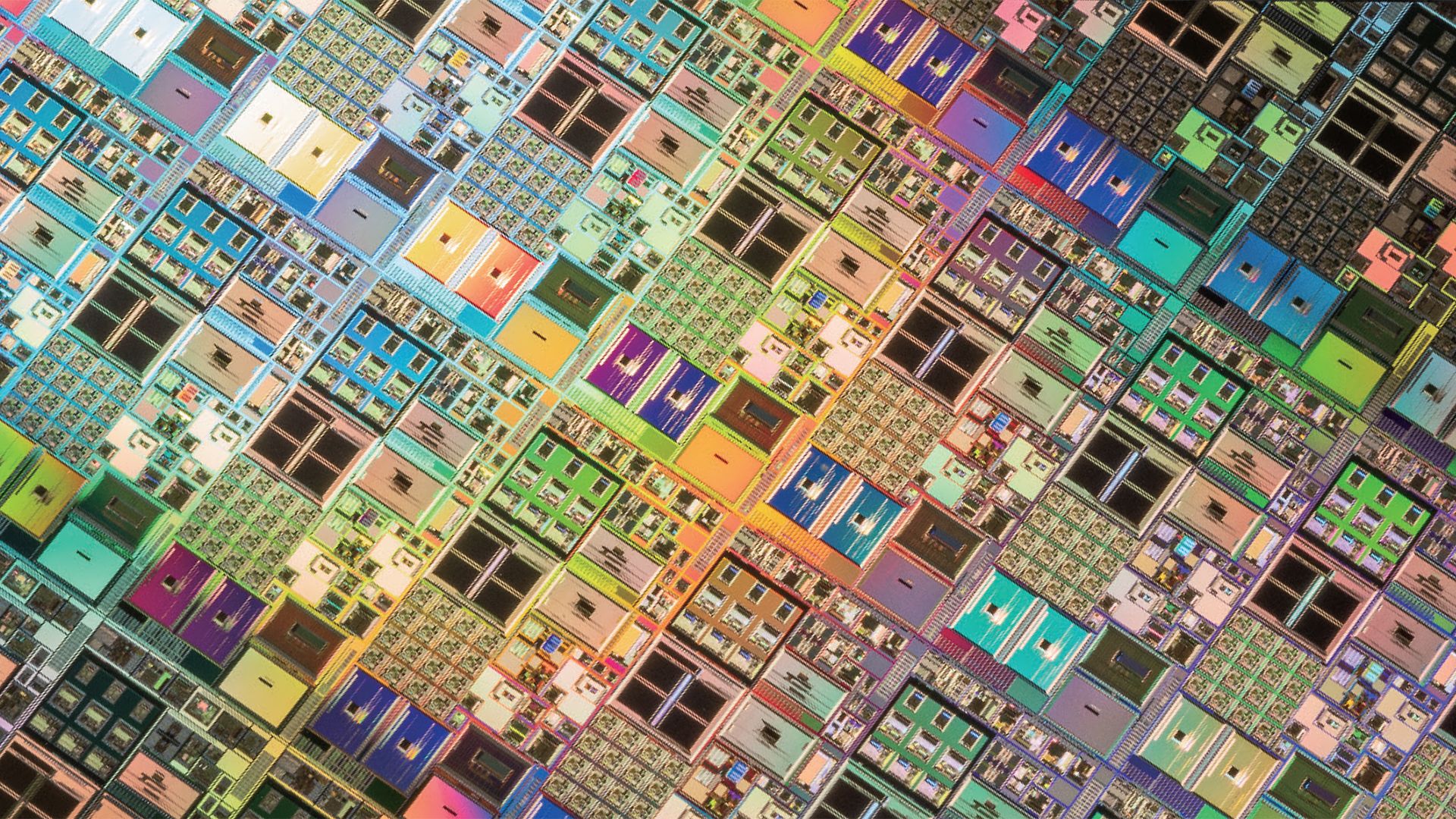 Ongoing trade war has TSMC and Taiwan stuck between a rock and a hard place — concerns mount surrounding U.S deals cracking the nation's silicon shield