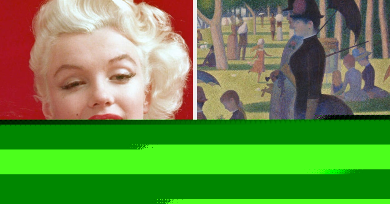 Normal People Will Pass This General Knowledge Quiz, But Geniuses Will Ace It