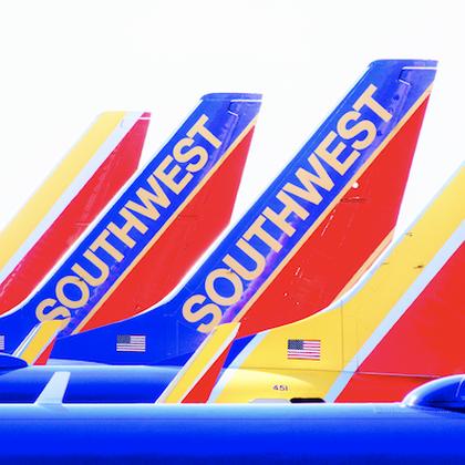 Comment on Elliott ramps up pressure for Southwest Airlines leadership overhaul by Elliott ramps up pressure for Southwest Airlines leadership overhaul | Hedge Fund News From HedgeCo.Net