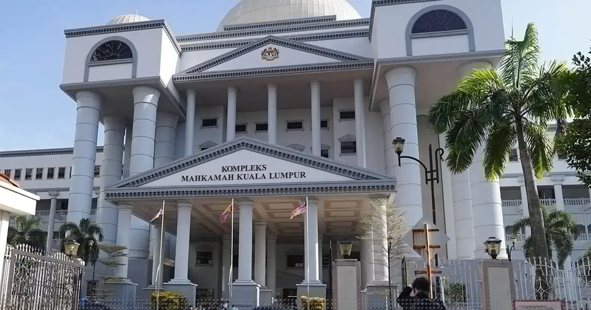Ex-valet gets 13 years, three strokes for rape on appeal