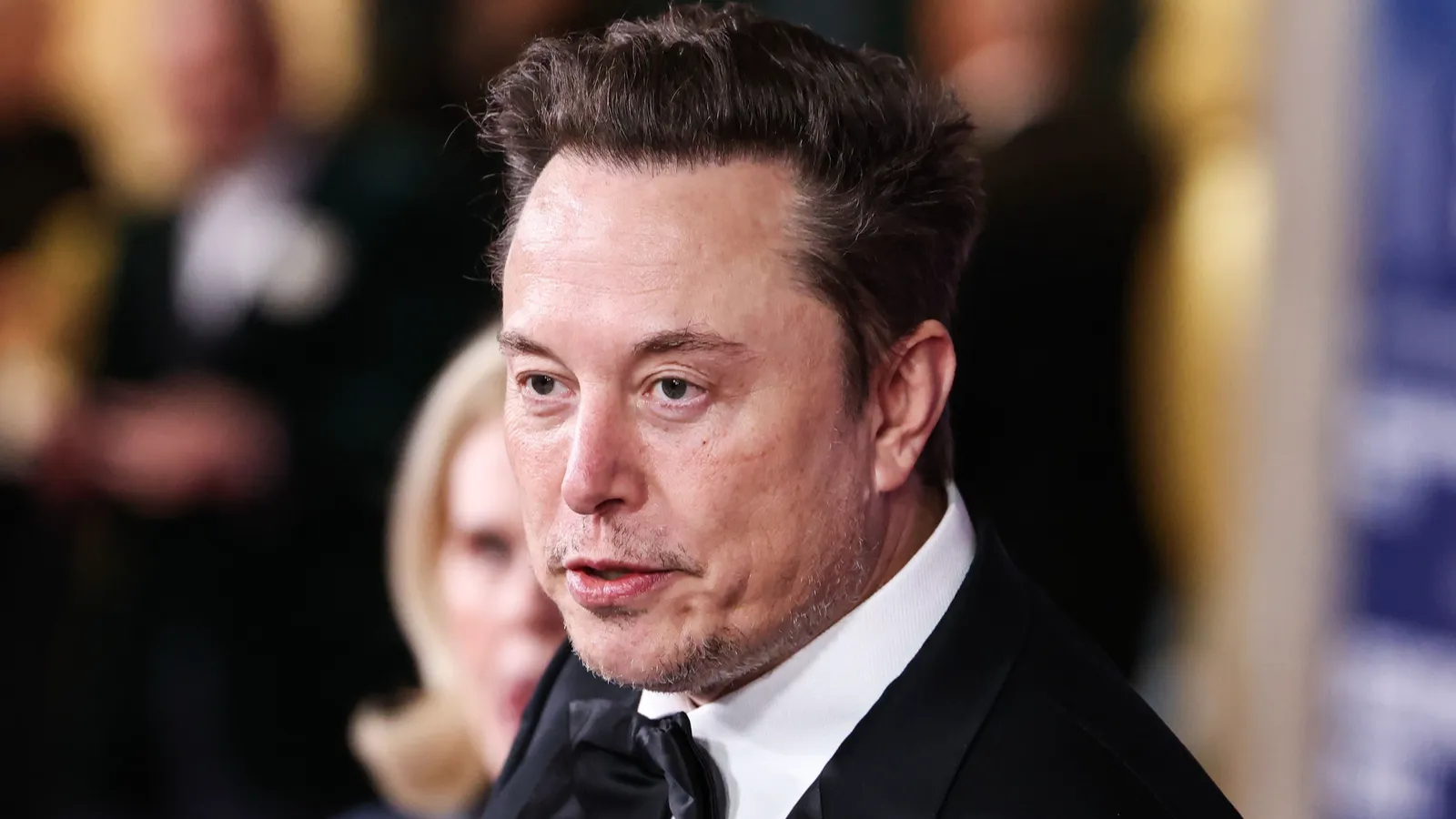 Elon Musk fires back after resurfaced ‘military target’ remark sparks controversy