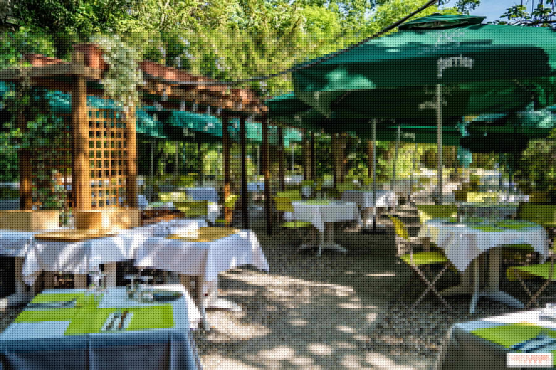 Terrasses spacieuses à Paris et en Ile-de-France en 2026, nos bonnes adresses