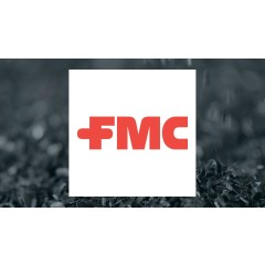 Seaport Res Ptn Issues Negative Outlook for FMC Earnings