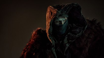‘Frankenstein’: Everything We Know So Far About the Netflix Drama Starring Jacob Elordi