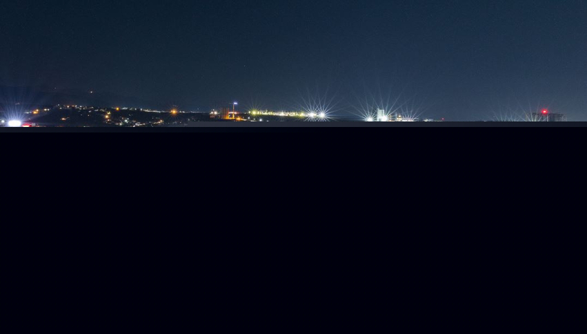 ​Ngjarjet e datës 21 korrik