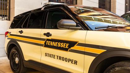 2 men arrested in connection to suspect-at-large in murder of 4 relatives of abandoned infant in Tennessee