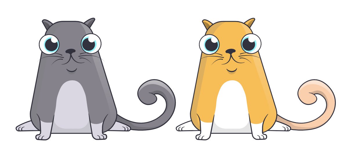 Comment on People Are Breeding Weird Online Cats And It’s Slowing Down Digital Currency by my website