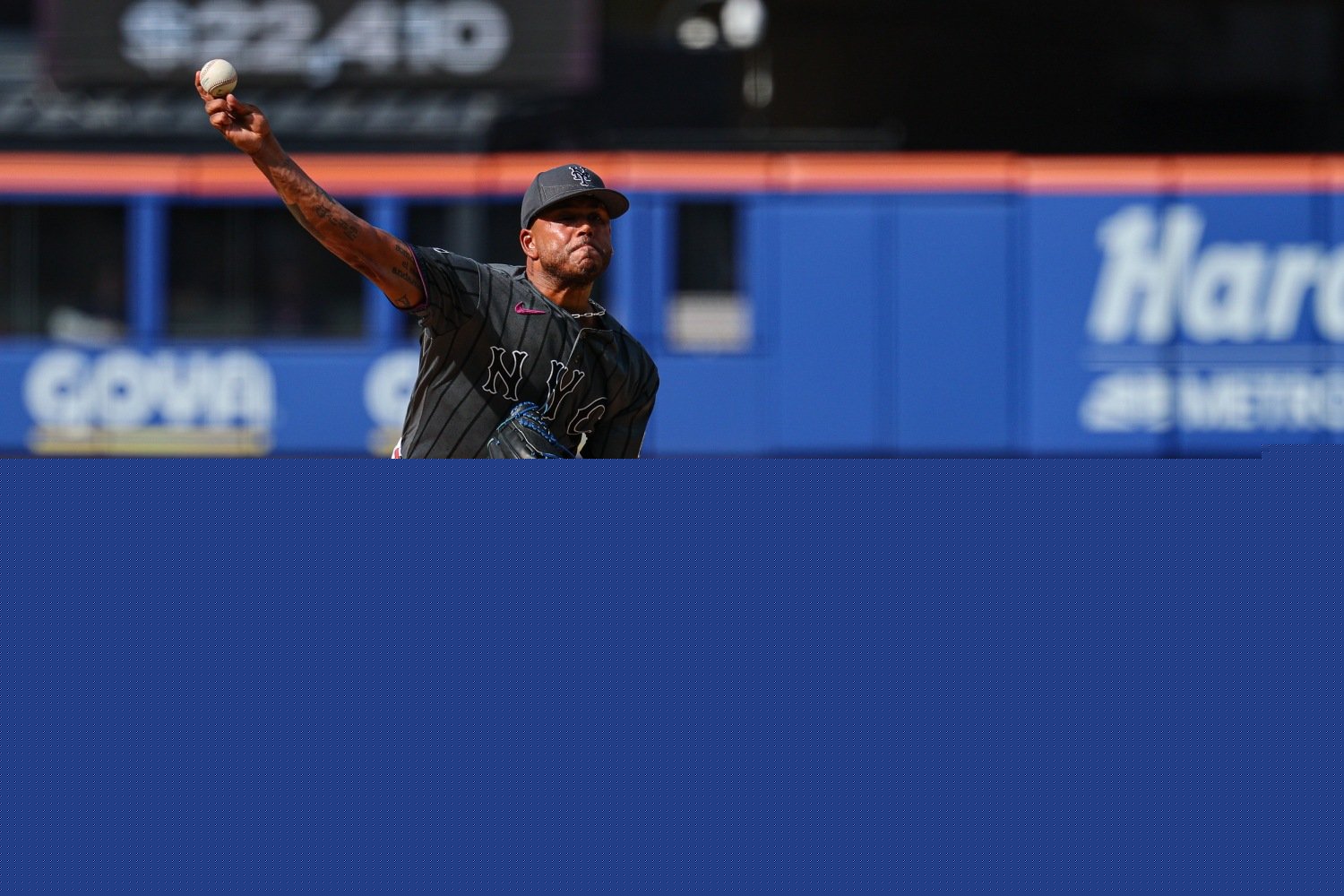 Twins Trade Deadline Buying Guide: Dream Scenarios